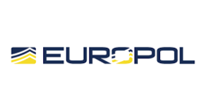 Europol