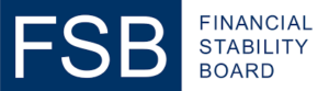 FSB: Financial Stability Board