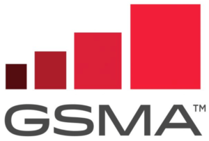 GSMA