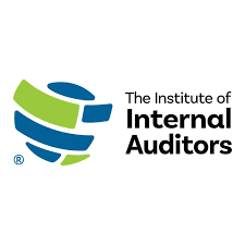 The Institute of Internal Auditors